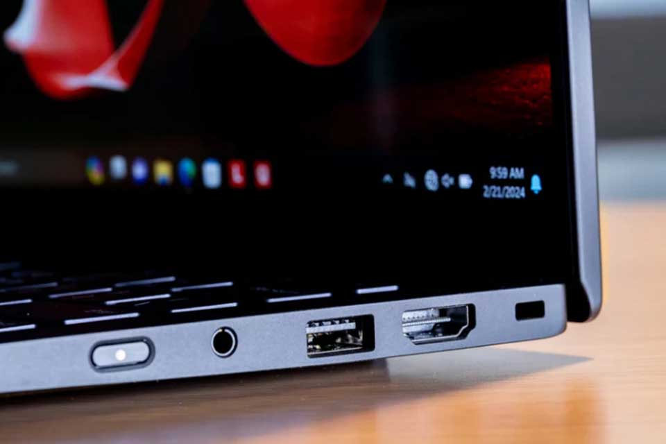 Sinh viên nên mua Lenovo ThinkPad nào 2025 - 02