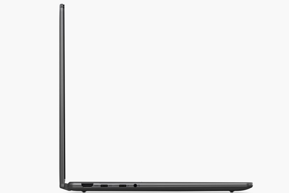 Lenovo Yoga 7 2-in-1 14IML9 83DJ00DMVN chuân Intel Evo