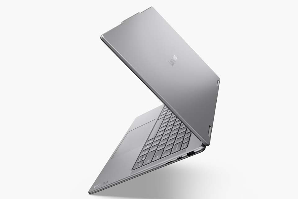 lenovo-yoga-7-2in1-14ill10-2.jpg