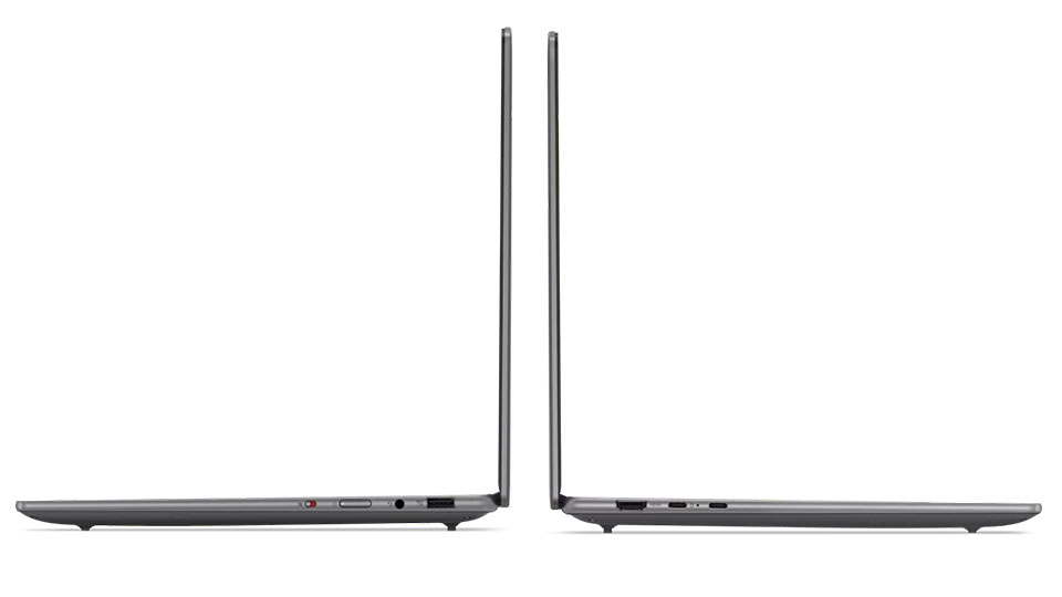Lenovo Yoga Pro 7 14ASP9 83HN0022VN 4