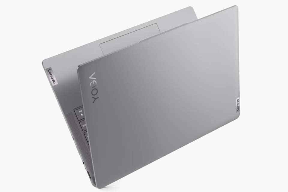 lenovo-yoga-slim-7-14imh9-83cv008evn-6.jpg