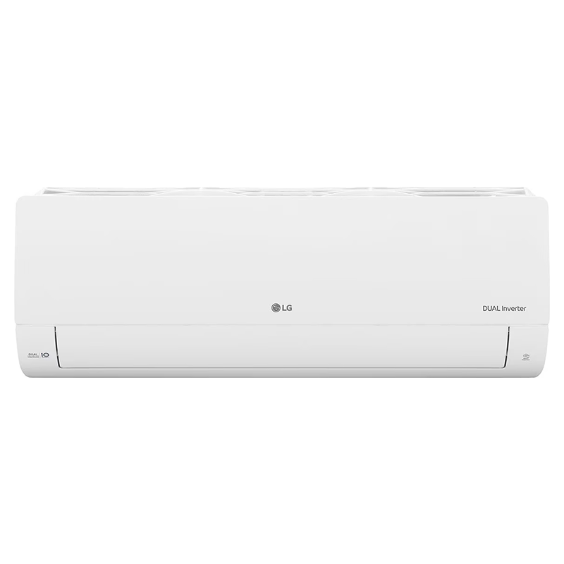 Máy Lạnh Lg Inverter 1.5 Hp Iec12G1