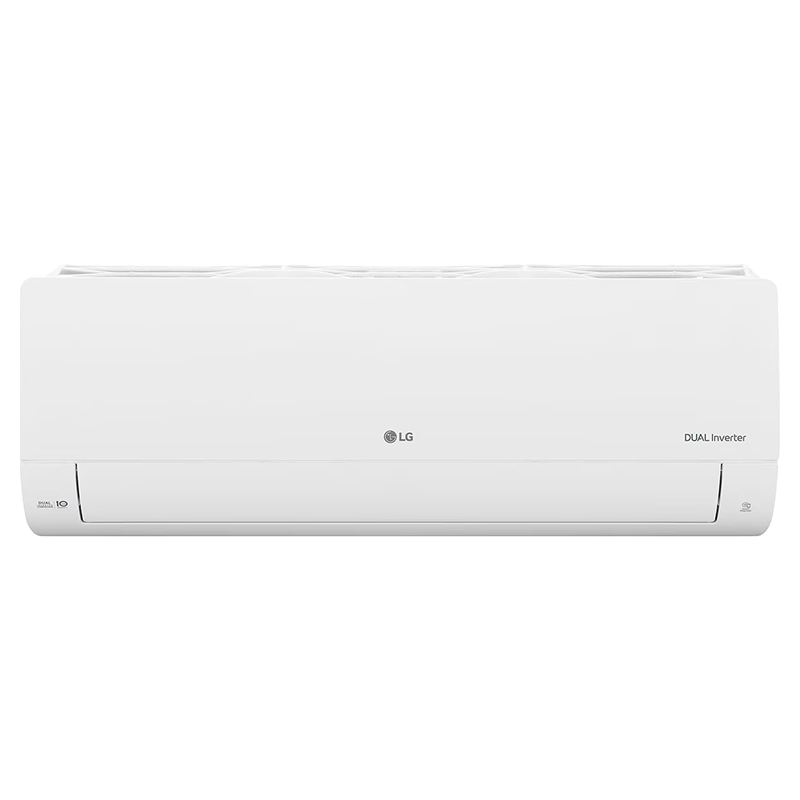 Máy lạnh LG Inverter 1.5 HP IEC12M2