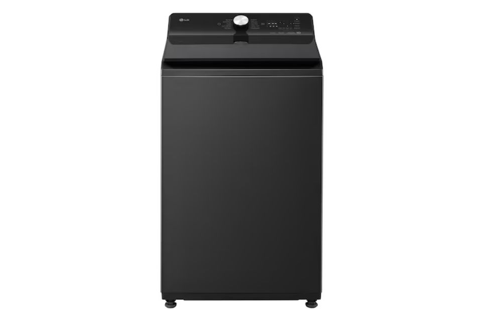 lg-inverter-12-kg-tx2312dt5o-1.jpg