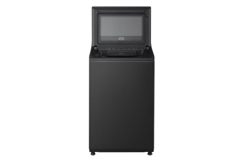 lg-inverter-12-kg-tx2312dt5o-2.jpg