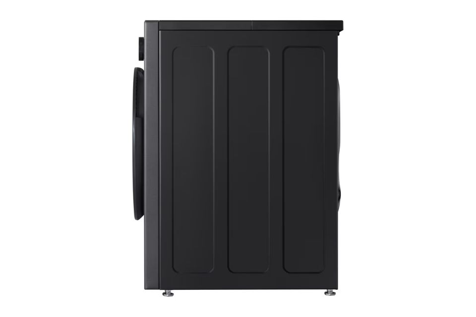 lg-inverter-14-kg-fx1414s3ka-8.jpg