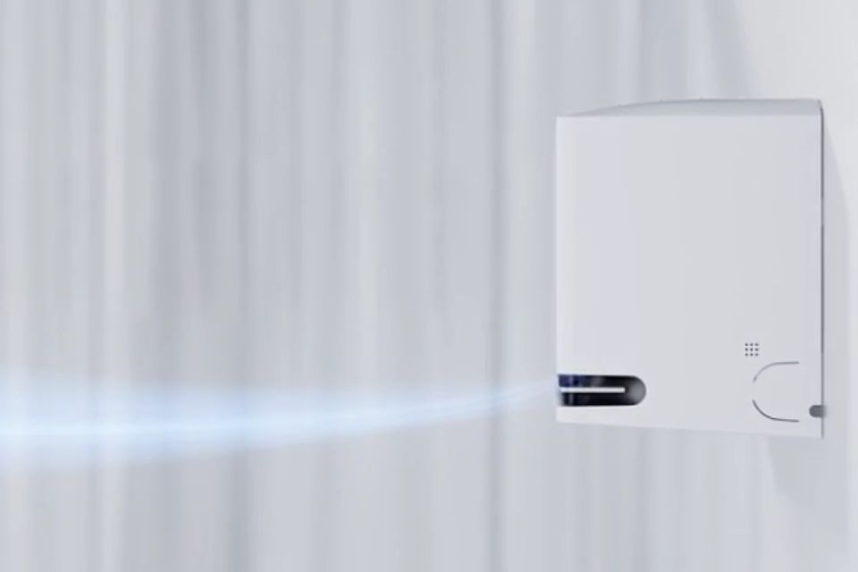 lg-inverter-15-hp-idc12b2-2.jpg