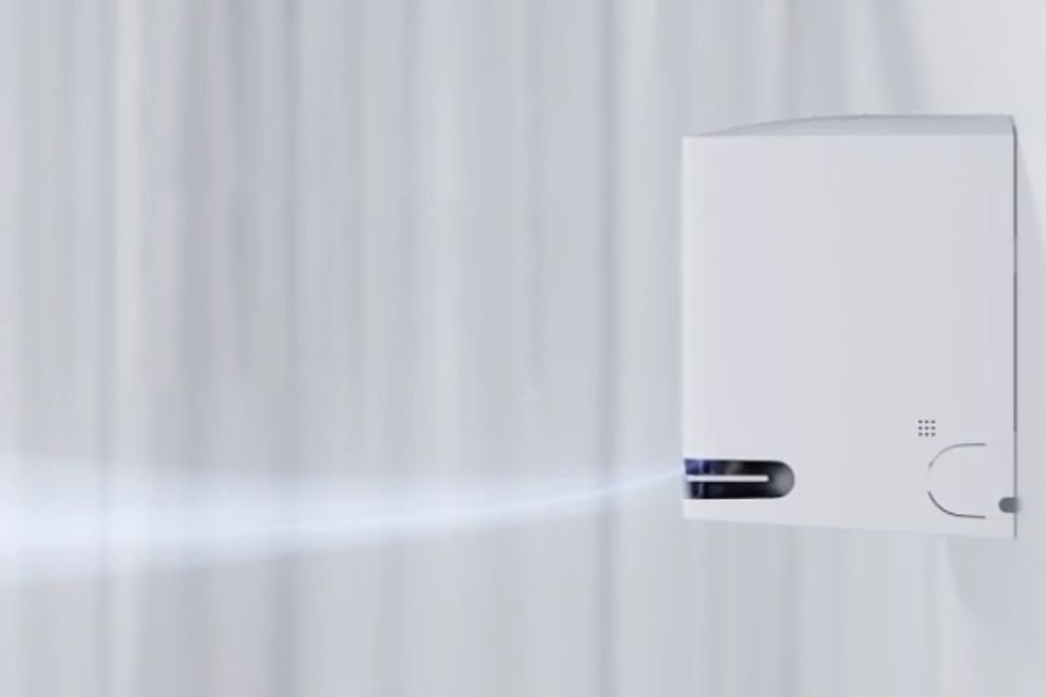 lg-inverter-1-hp-2-chieu-idh09m1-2.jpg