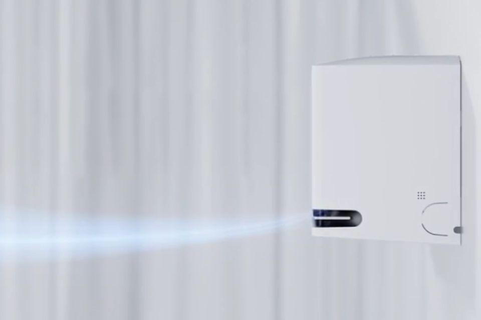 lg-inverter-25-hp-idc24m2-2.jpg