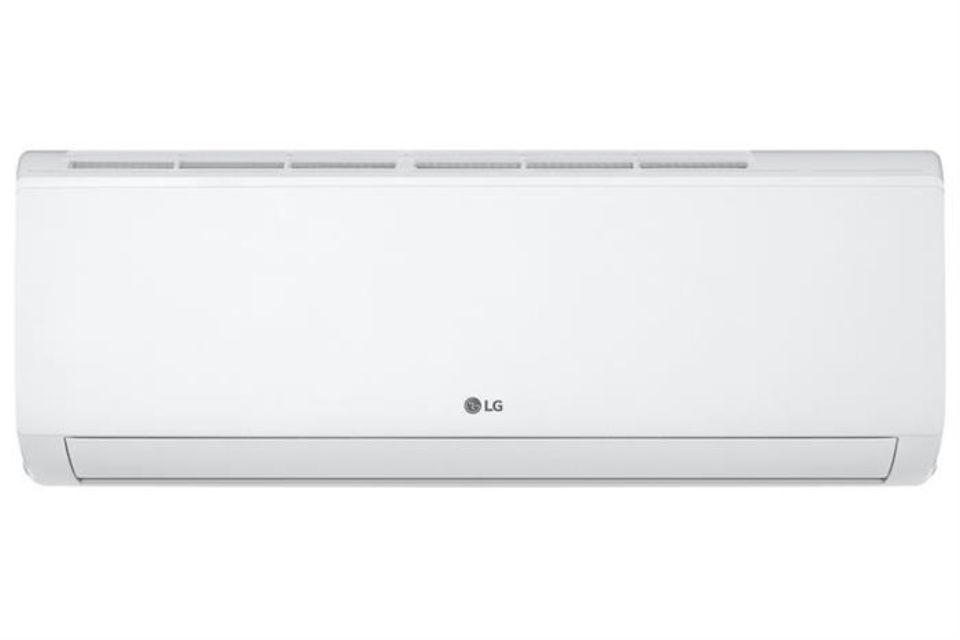 lg-inverter-25-hp-ifc24m1-1.jpg