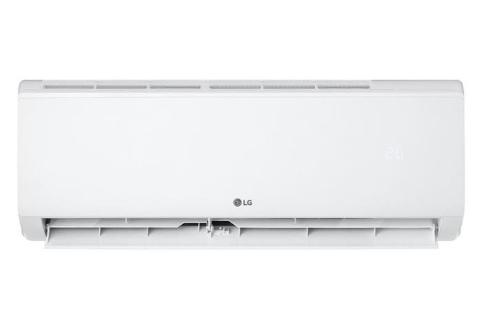 lg-inverter-25-hp-ifc24m1-2.jpg