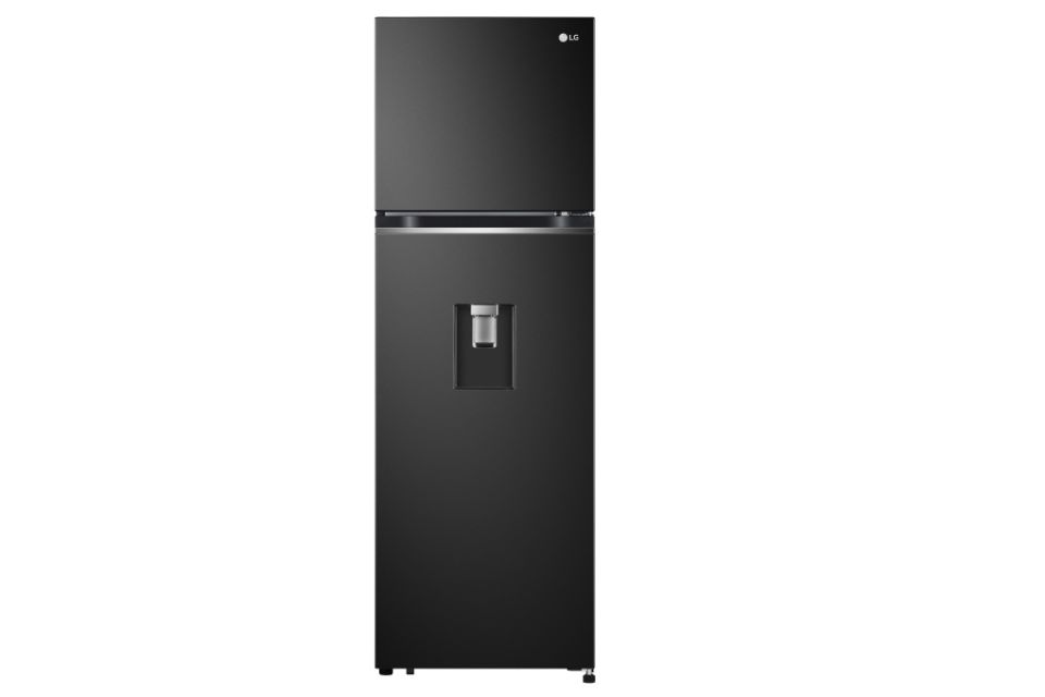 lg-inverter-264-lit-gv-d262bl-1.jpg