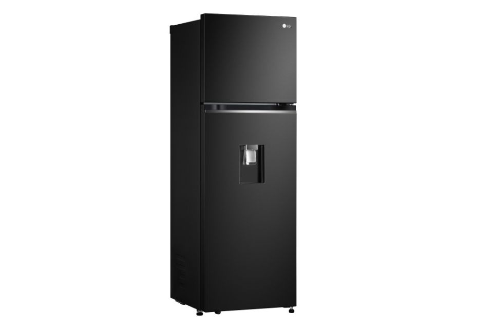 lg-inverter-264-lit-gv-d262bl-3.jpg
