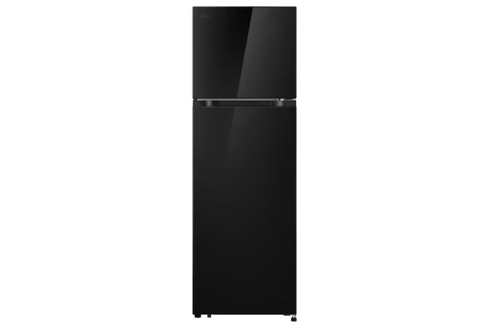lg-inverter-266-lit-t26bg-4.jpg