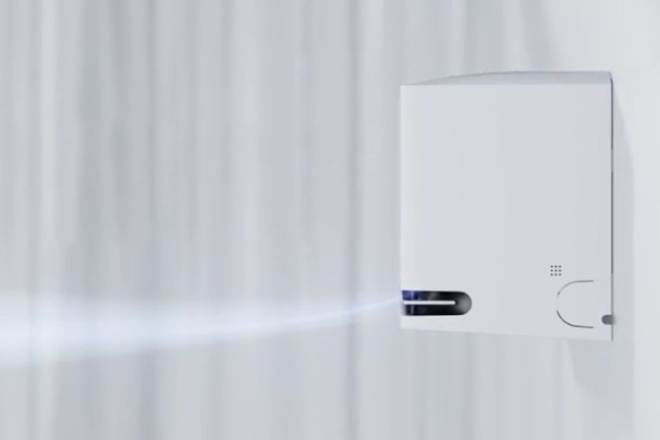 lg-inverter-2-hp-idc18m2-2.jpg