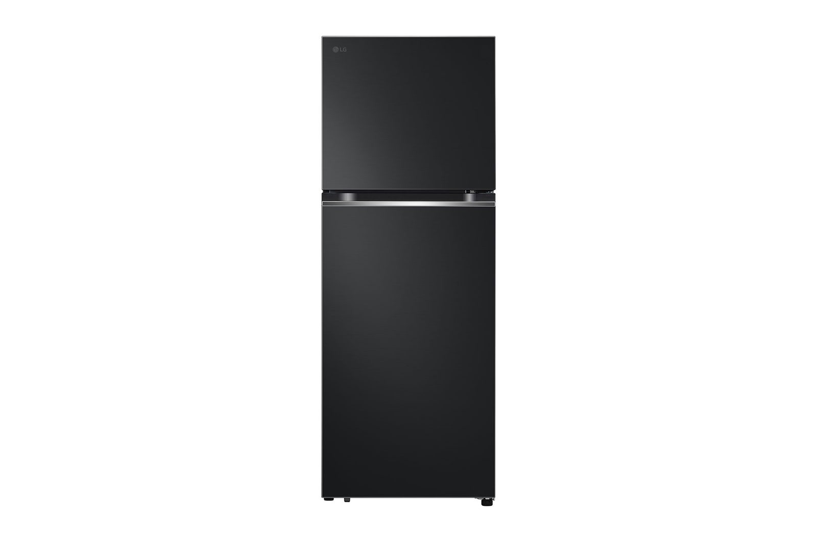 Tủ lạnh LG Inverter 315 lít LTB31BLMA (ảnh 5)