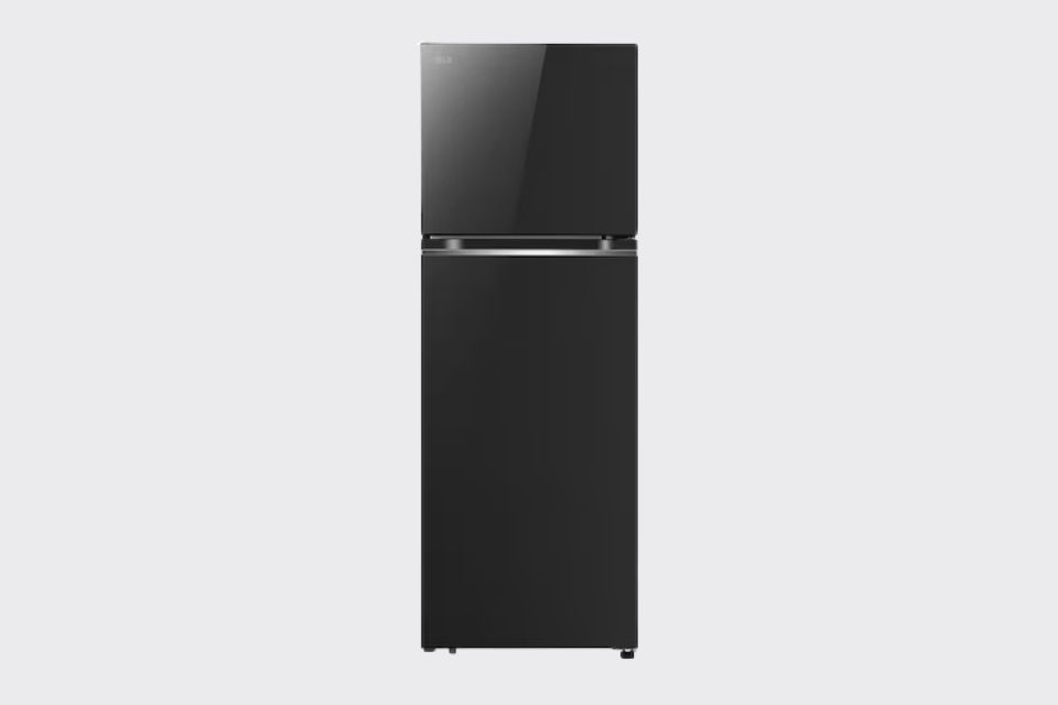 lg-inverter-335-lit-ltb33blg-6.jpg