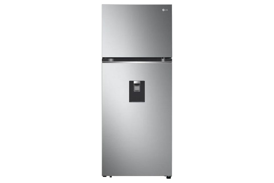 lg-inverter-374-lit-gn-d372ps-1.jpg