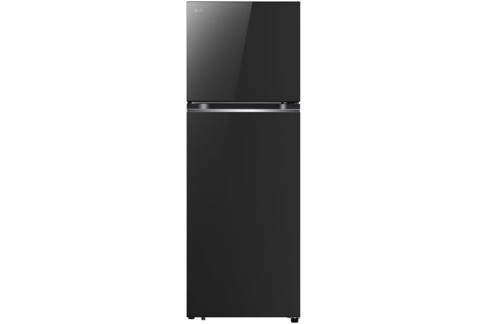 lg-inverter-461-lit-ltb46blg-1.jpg