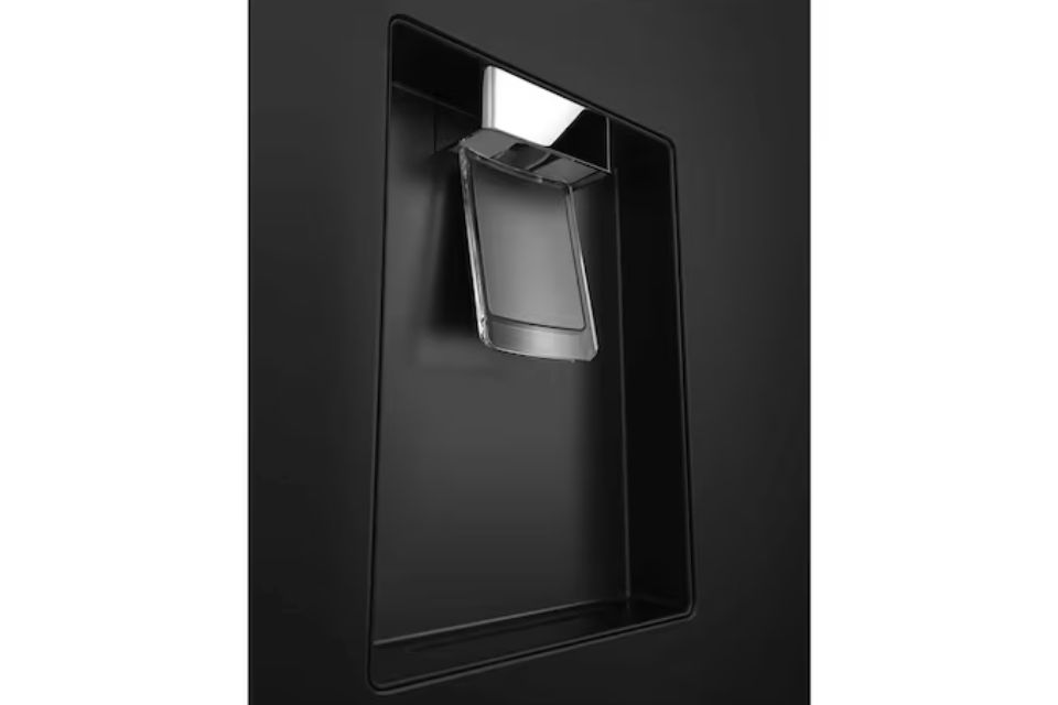 lg-inverter-461-lit-ltd46blm-4.jpg
