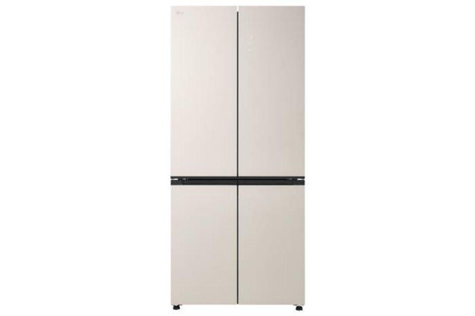 lg-inverter-510-lit-f51eg-1.jpg