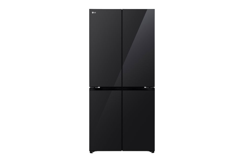 lg-inverter-580-lit-f56bga-1.jpg