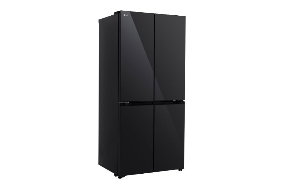 lg-inverter-580-lit-f56bga-2.jpg