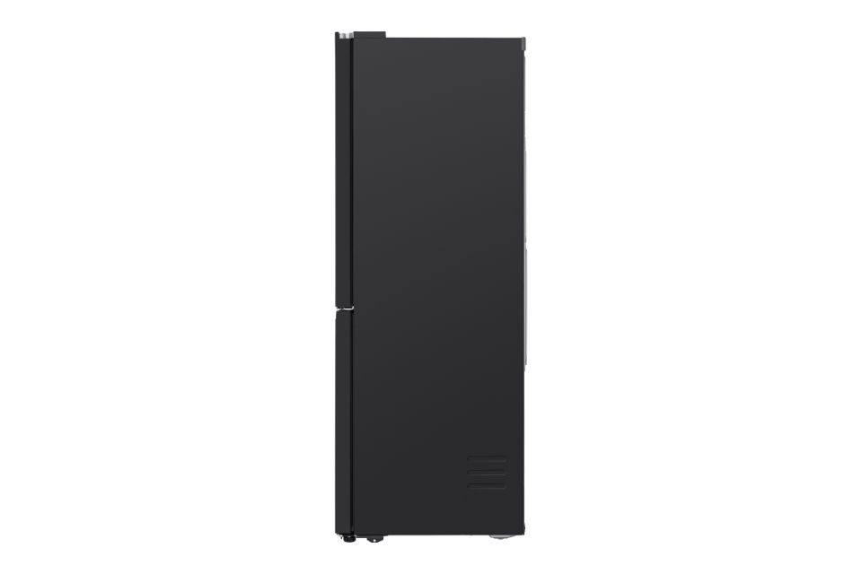 lg-inverter-580-lit-f56bga-5.jpg