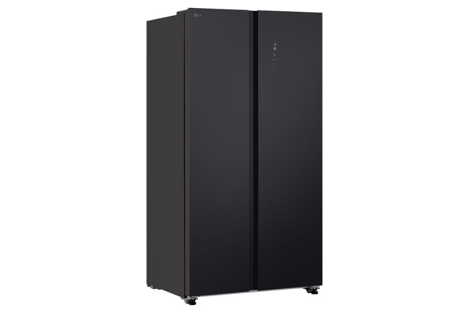 lg-inverter-602-lit-s60bg-1.jpg