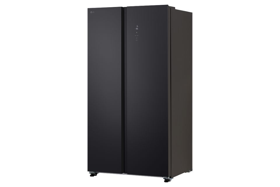 lg-inverter-602-lit-s60bg-2.jpg