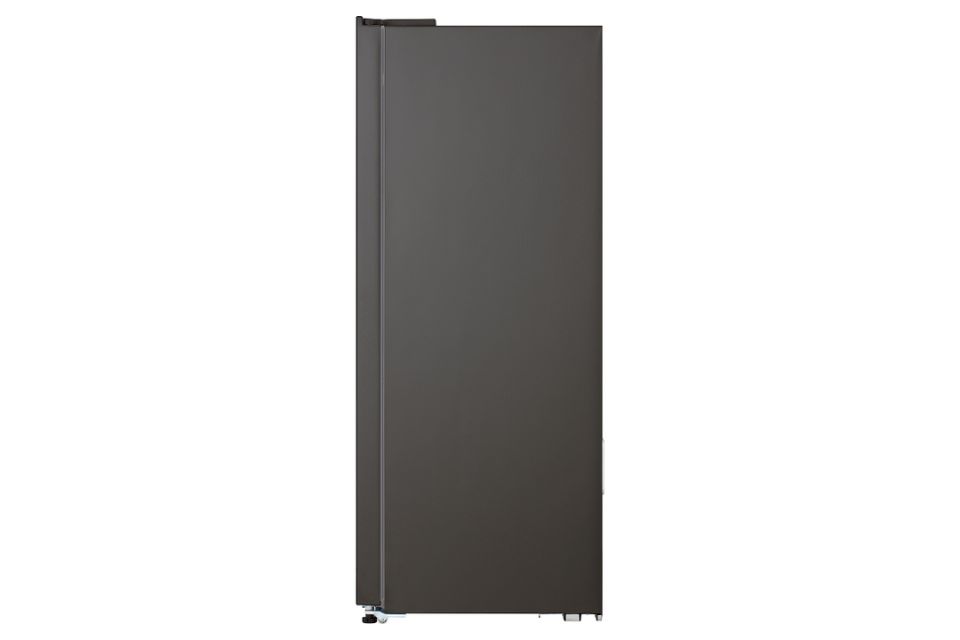 lg-inverter-602-lit-s60bg-4.jpg