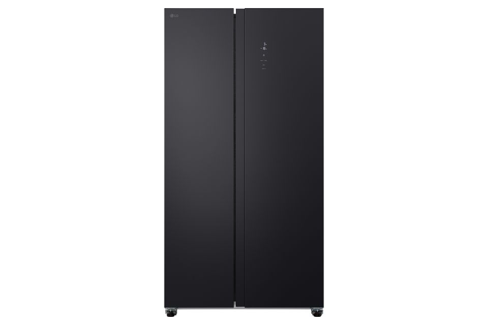 lg-inverter-602-lit-s60bg-5.jpg