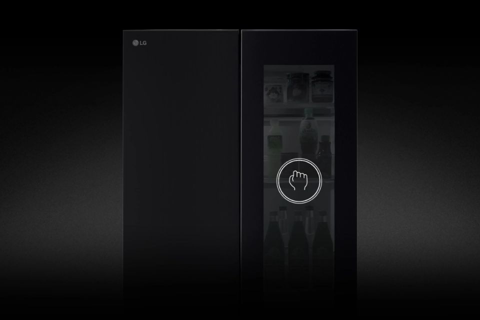 lg-inverter-612-lit-lfd61blgai-1.jpg