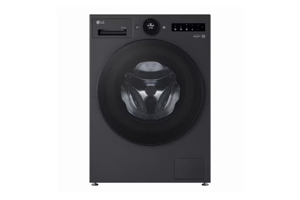 lg-inverter-giat-12-kg-say-7-kg-fx1412r3ka-1.jpg