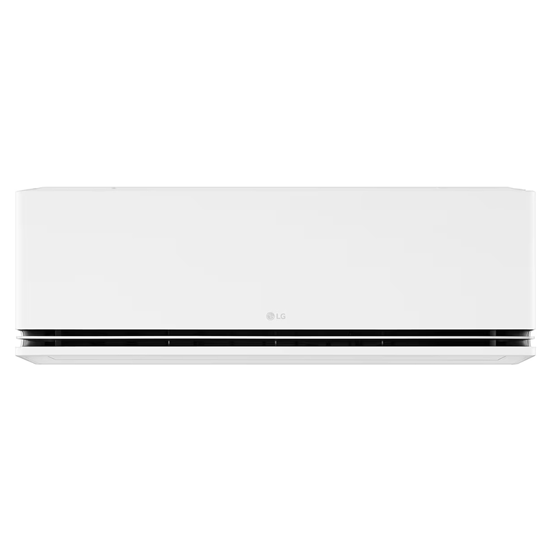 Máy lạnh LG Inverter 1 HP IPC09M1