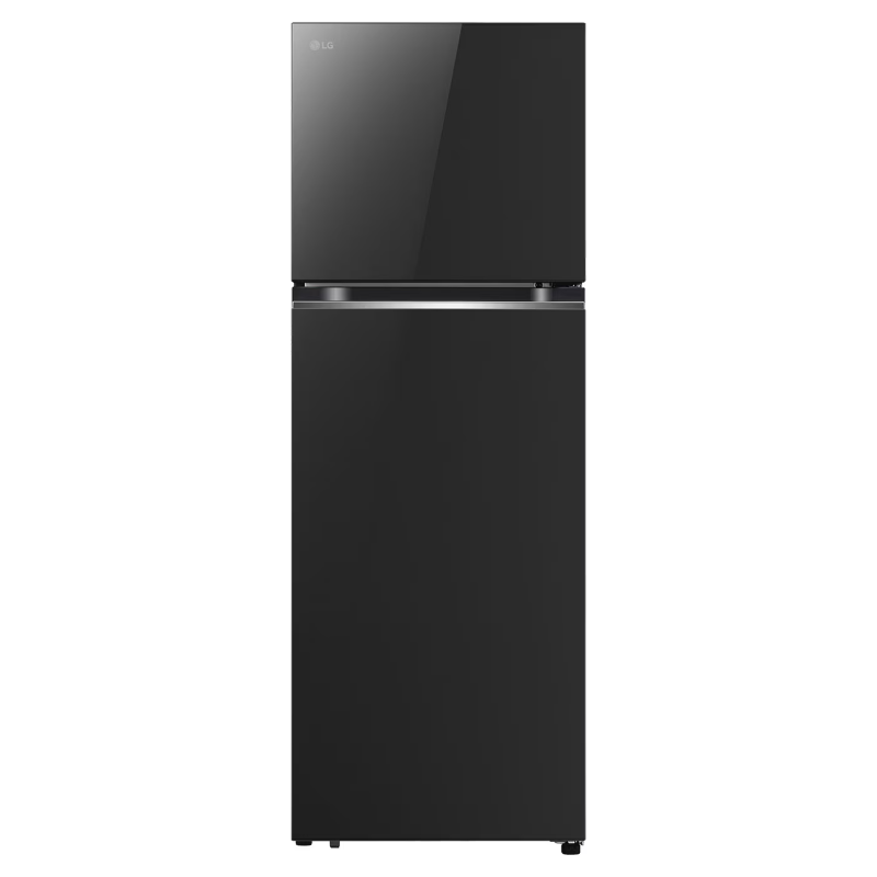 Tủ Lạnh LG Inverter 461 Lít LTB46BLG