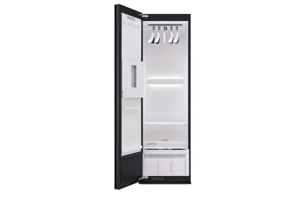lg-styler-inverter-sc5mbr80h-1.jpg