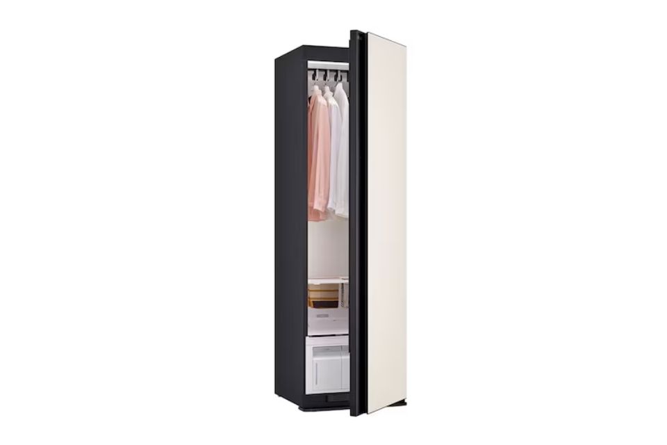 lg-styler-inverter-sc5mbr80h-3.jpg