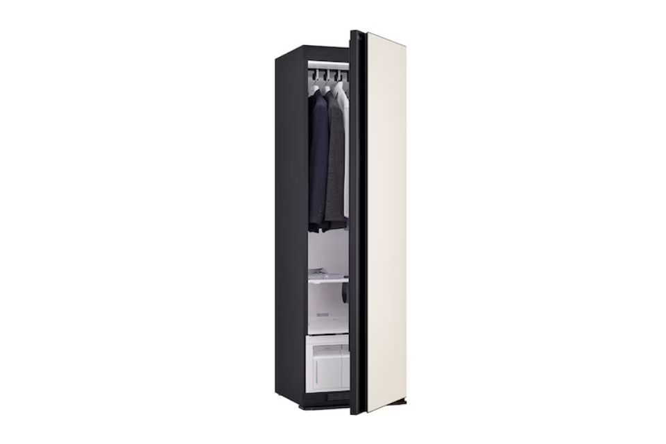 lg-styler-inverter-sc5mbr80h-6.jpg