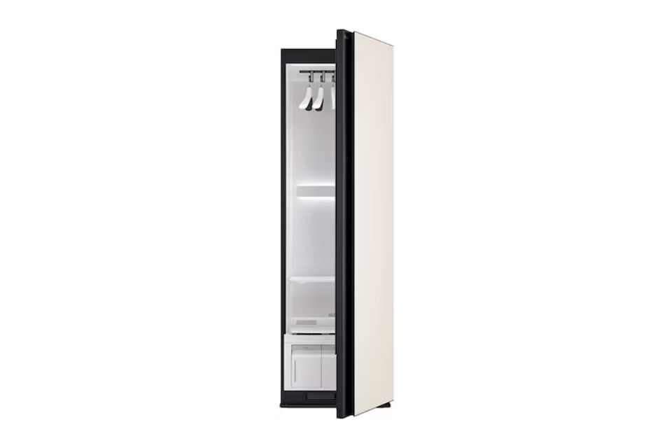 lg-styler-inverter-sc5mbr80h-7.jpg