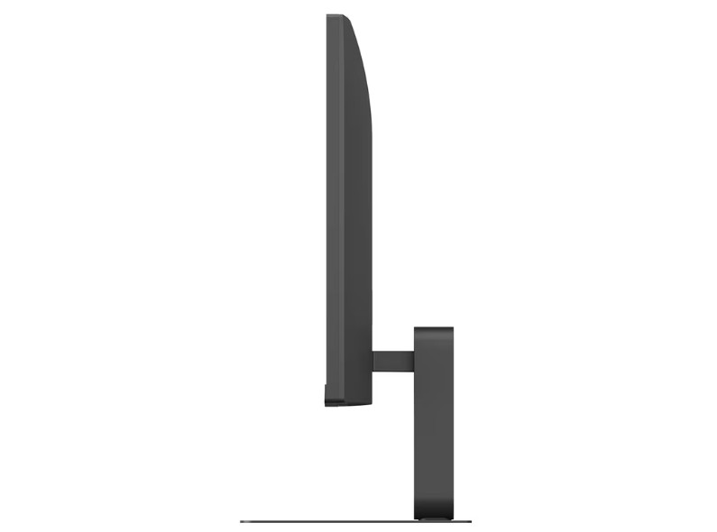 lg-ultrafine-27u730b-b-8.jpg
