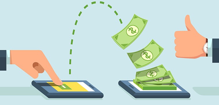 Lịch nghỉ Tết Âm lịch 2025 các ngân hàng 4
