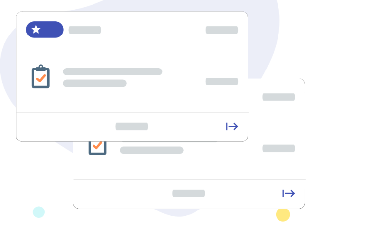 LifePoints (hình 11)