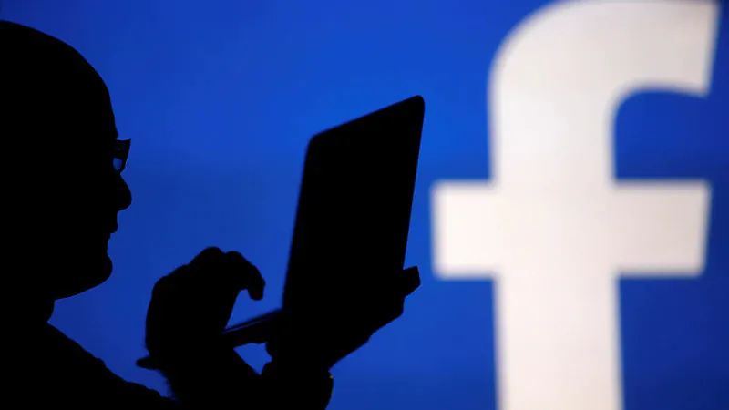 link kháng nghị facebook bị vô hiệu hóa ảnh 10