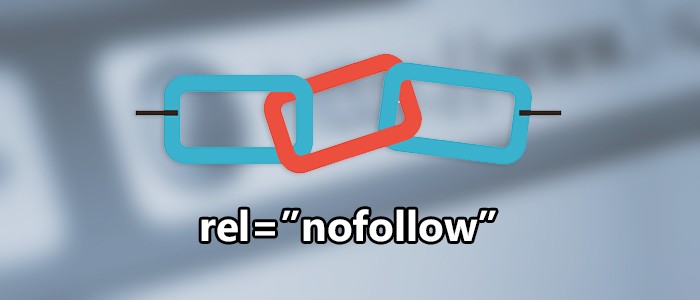Link NoFollow và DoFollow là gì 3