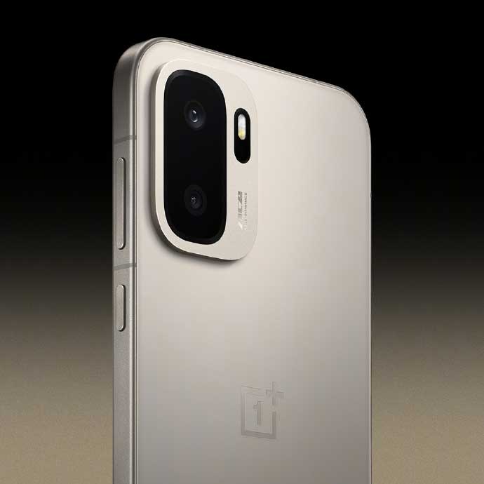 lo-dien-oneplus-ace-6-ultra-truoc-gio-ra-mat-206233-4.jpg