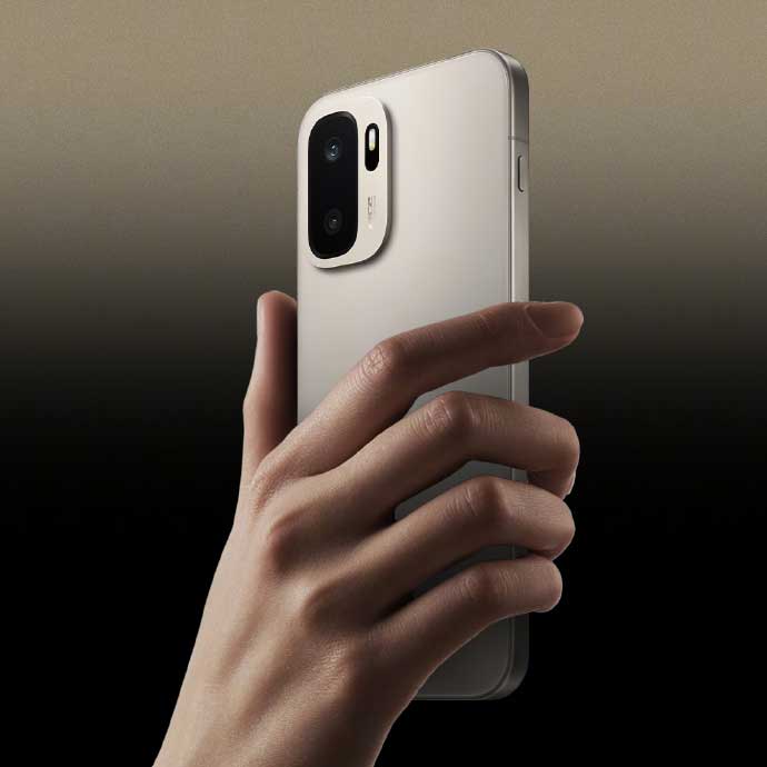 lo-dien-oneplus-ace-6-ultra-truoc-gio-ra-mat-206233-5.jpg