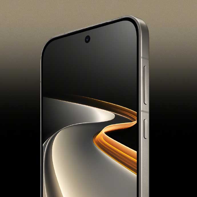 lo-dien-oneplus-ace-6-ultra-truoc-gio-ra-mat-206233-6.jpg