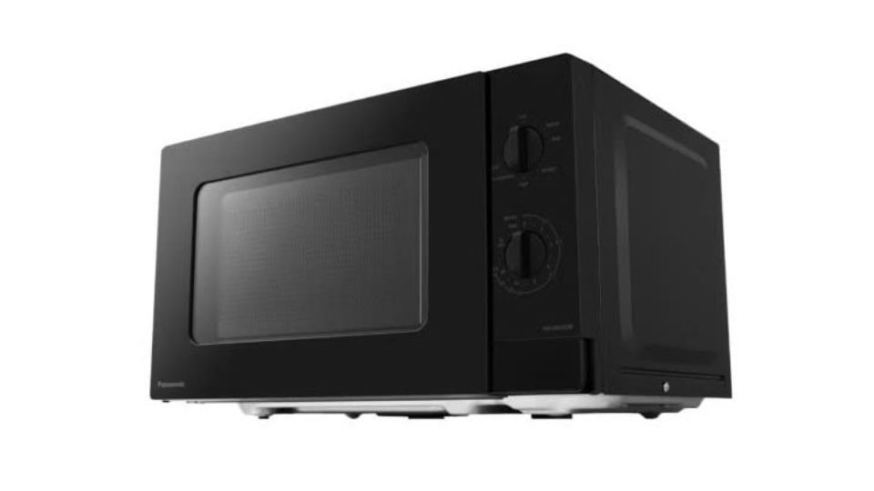 lò vi sóng Panasonic 20 lít 2