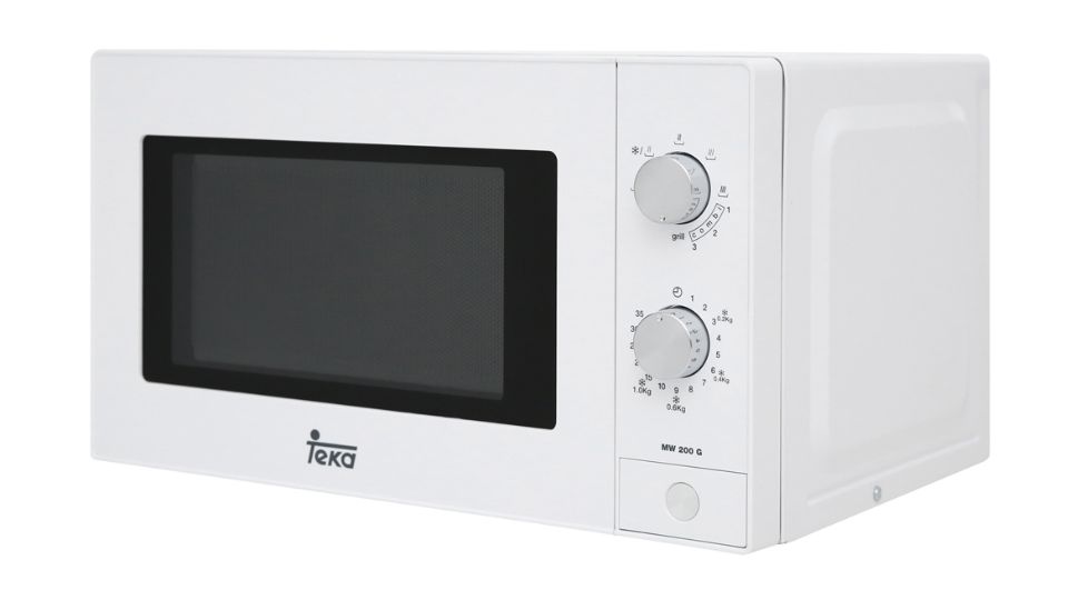 lò vi sóng giá rẻ dưới 1 triệu tốt nhất 2025 3